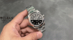 ROLEX EXPLORER BLACK DIAL 41MM - Image 11