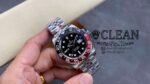 ROLEX GMT-MASTER BLACK DIAL 40MM - Image 10