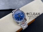 ROLEX DAY-DATE BLUE DIAL 40MM - Image 4