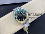 ROLEX GMT-MASTER BLACK DIAL 40MM - Image 4