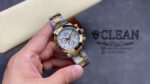 ROLEX DAYTONA WHITE DIAL 40MM - Image 9