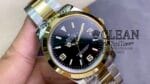 ROLEX EXPLORER BLACK DIAL 41MM - Image 10