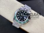 ROLEX GMT-MASTER BLACK DIAL 40MM - Image 5