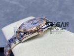ROLEX DAY-DATE ROSE GOLD DIAL 36MM - Image 8