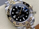 ROLEX GMT-MASTER BLACK DIAL 40MM - Image 9