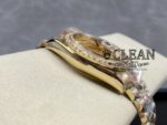 ROLEX DAY-DATE GOLD DIAL 40MM - Image 6