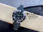 ROLEX SEA-DWELLER BLACK DIAL 44MM - Image 4