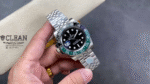 ROLEX GMT-MASTER BLACK DIAL 40MM - Image 11