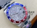 ROLEX GMT-MASTER METEORITE DIAL 40MM - Image 2