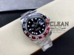 ROLEX GMT-MASTER BLACK DIAL 40MM - Image 5
