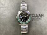 ROLEX GMT-MASTER BLACK DIAL 40MM - Image 7