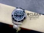 ROLEX SEA-DWELLER BLACK DIAL 44MM - Image 5