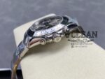 ROLEX DAYTONA SILVER DIAL 40MM - Image 7