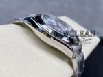 ROLEX DAYTONA WHITE DIAL 40MM - Image 6
