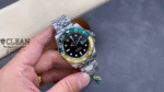 ROLEX GMT-MASTER BLACK DIAL 40MM - Image 11