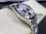 ROLEX DAYTONA WHITE DIAL 40MM - Image 4