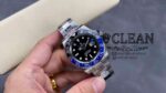 ROLEX GMT-MASTER BLACK DIAL 40MM - Image 10