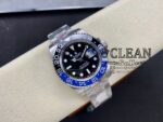 ROLEX GMT-MASTER BLACK DIAL 40MM - Image 4
