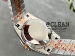 ROLEX LADY-DATEJUST WHITE DIAL 31MM - Image 7