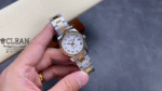 ROLEX LADY-DATEJUST WHITE DIAL 31MM - Image 11