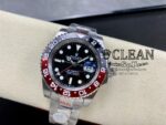 ROLEX GMT-MASTER BLACK DIAL 40MM - Image 8