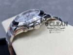 ROLEX DAYTONA WHITE DIAL 40MM - Image 7