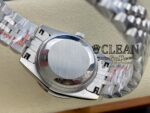 ROLEX LADY-DATEJUST PINK DIAL 31MM - Image 8