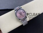ROLEX DAY-DATE PINK DIAL 36MM - Image 4