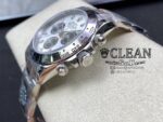 ROLEX DAYTONA WHITE DIAL 40MM - Image 5