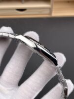 ROLEX LAND DWELLER WHITE DIAL 40MM - Image 8