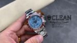 ROLEX DAYTONA BLUE DIAL 40MM - Image 10