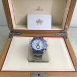 ROLEX YACHT-MASTER WHITE DIAL 44MM - Image 4