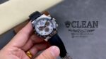 ROLEX DAYTONA WHITE DIAL 40MM - Image 10