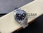 ROLEX EXPLORER BLACK DIAL 42MM - Image 9
