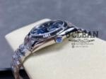 ROLEX DAY-DATE BLUE DIAL 36MM - Image 6