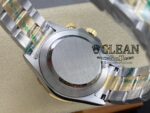 ROLEX DAYTONA BROWN DIAL 40MM - Image 9