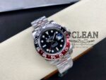 ROLEX GMT-MASTER BLACK DIAL 40MM - Image 4