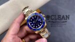 ROLEX SUBMARINER BLUE DIAL 41MM 126618lb-0002 - Image 10