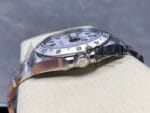 POLAR ROLEX EXPLORER WHITE DIAL 42MM 226570-0001 - Image 4