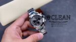 ROLEX DAYTONA SILVER DIAL 40MM - Image 10