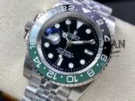 ROLEX GMT-MASTER BLACK DIAL 40MM - Image 9