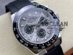 ROLEX DAYTONA METEORITE DIAL 40MM - Image 2