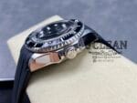 ROLEX SEA-DWELLER BLACK DIAL 44MM - Image 7