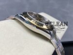 ROLEX DAYTONA SILVER DIAL 40MM - Image 6