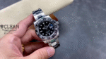 ROLEX GMT-MASTER BLACK DIAL 40MM - Image 11