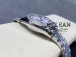 ROLEX LADY-DATEJUST WHITE DIAL 31MM - Image 6