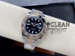 ROLEX GMT-MASTER BLACK DIAL 40MM - Image 3