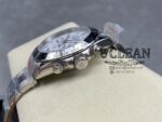 ROLEX DAYTONA WHITE DIAL 40MM - Image 6