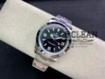 ROLEX EXPLORER BLACK DIAL 41MM - Image 6
