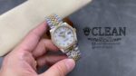 ROLEX DATEJUST WHITE DIAL 36MM - Image 10